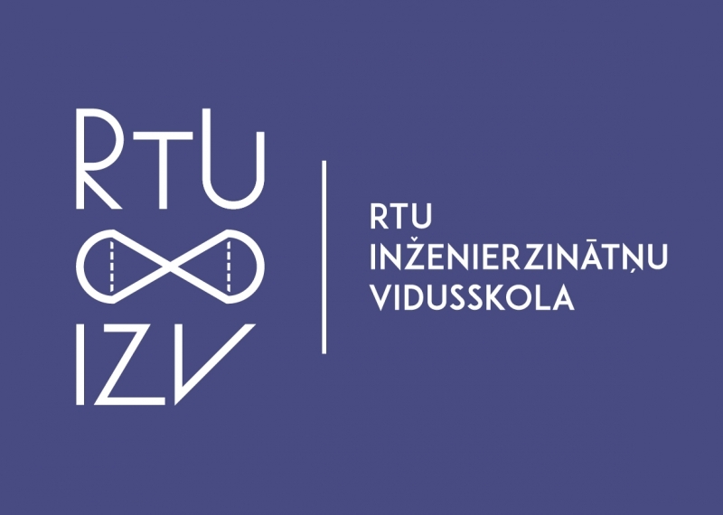 RTU Inženierzinātņu vidusskolā notiks Atvērto durvju diena 