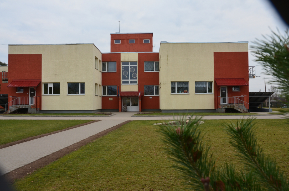 Informācija par Jēkabpils pilsētas pirmsskolas izglītības iestāžu atvaļinājumu grafiku 2019.gadam
