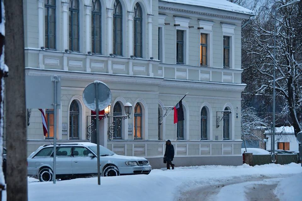 Jēkabpils nevalstiskās organizācijas var pretendēt uz 1000 eiro pašvaldības finansējumu