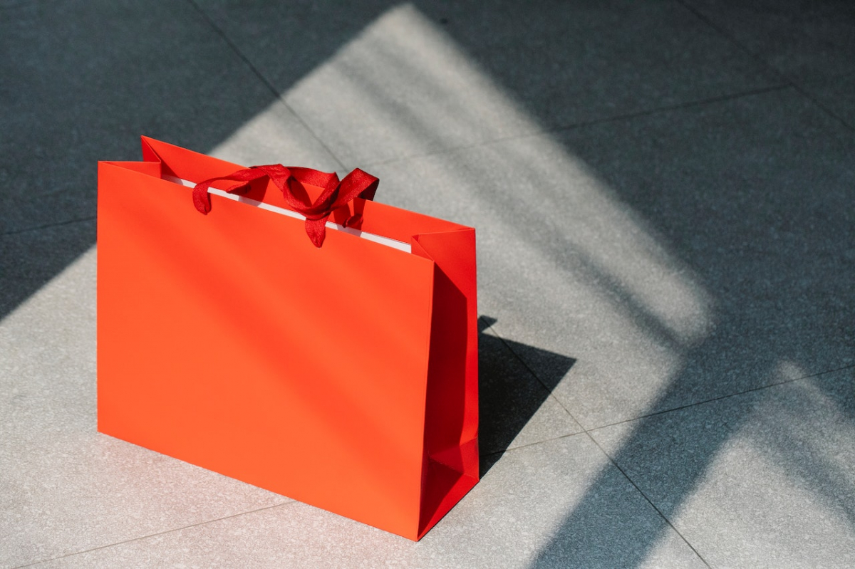 Kādēļ dāvanas iesaiņošanas un piegādes veids ir tikpat svarīgs kā pati dāvana?