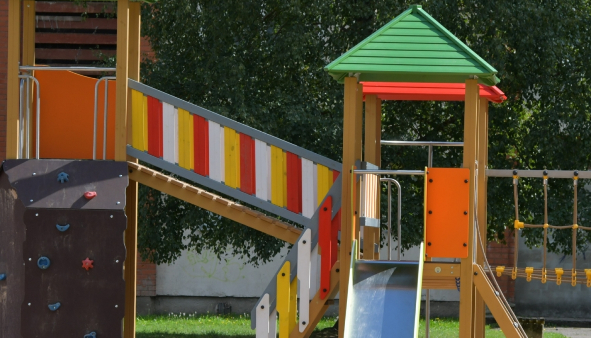 Jēkabpils novada bērnudārzu kolektīvu atvaļinājumu grafiks 2024.gadam