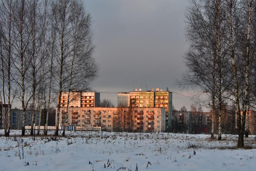 Zināms, cik Jēkabpils daudzdzīvokļu māju iemītniekiem izmaksājis apkures kvadrātmetrs janvārī (TABULA)