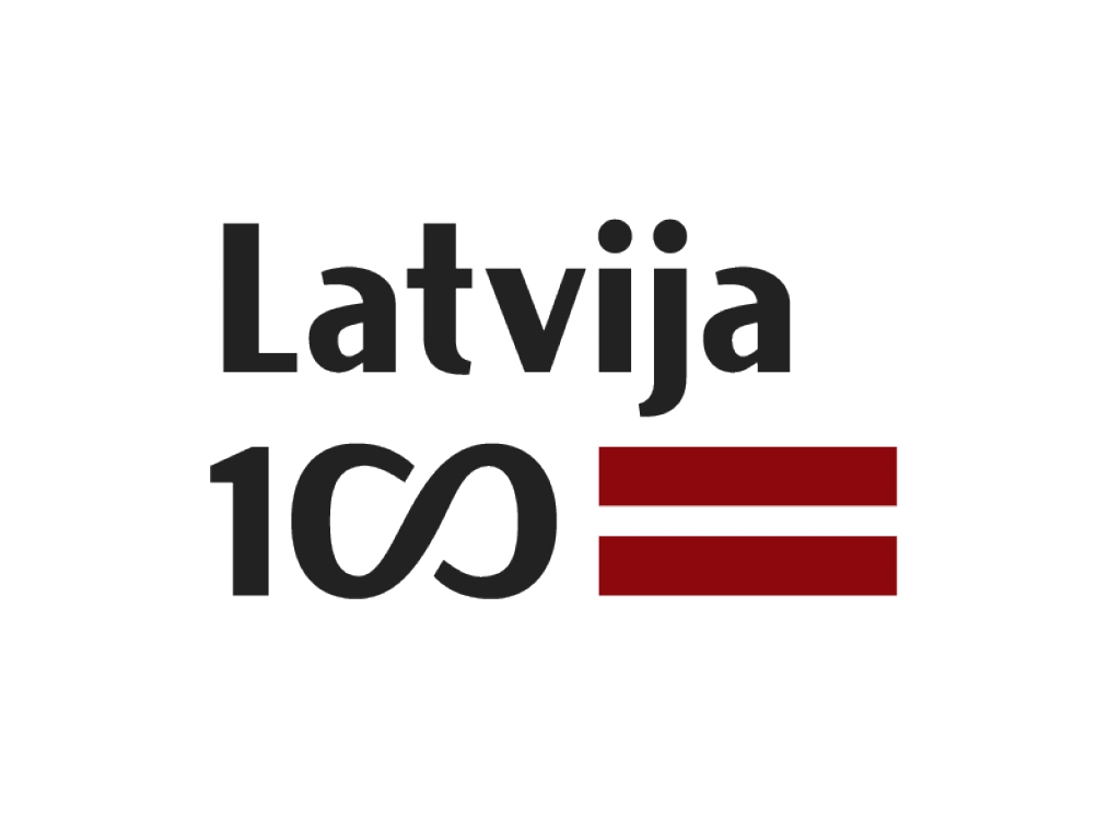 Noslēdzies projekts “Animācijas filma “Kur Dzīvo Latvija?””
