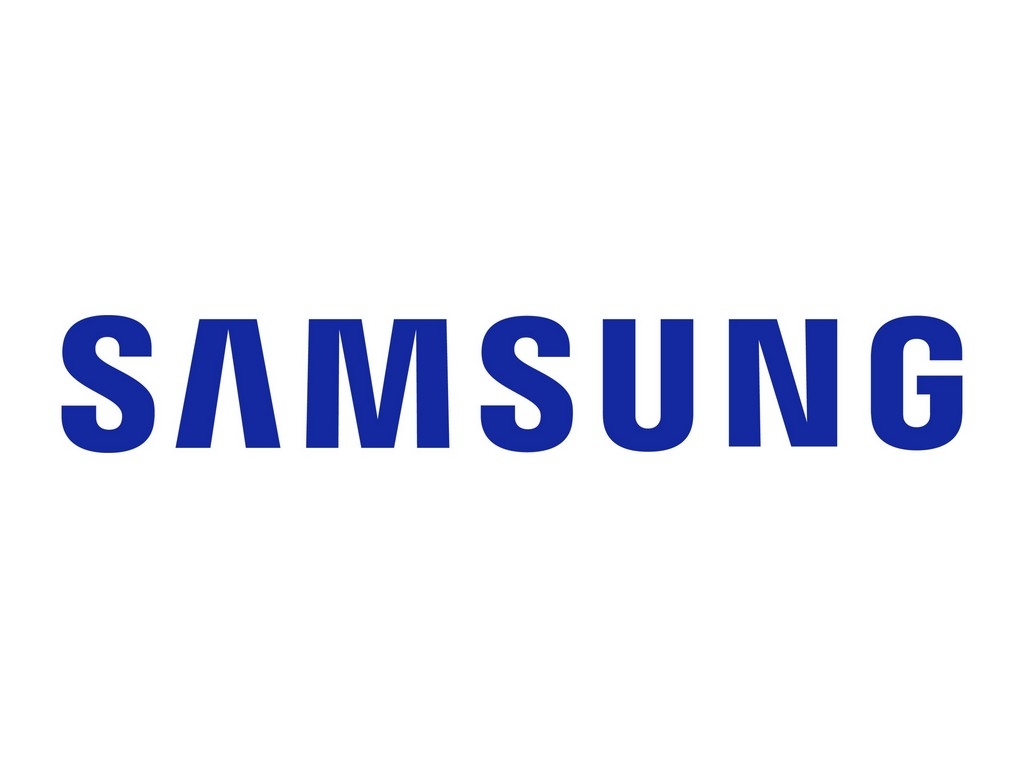 Nozaudēts "Samsung" mobilā telefona maks