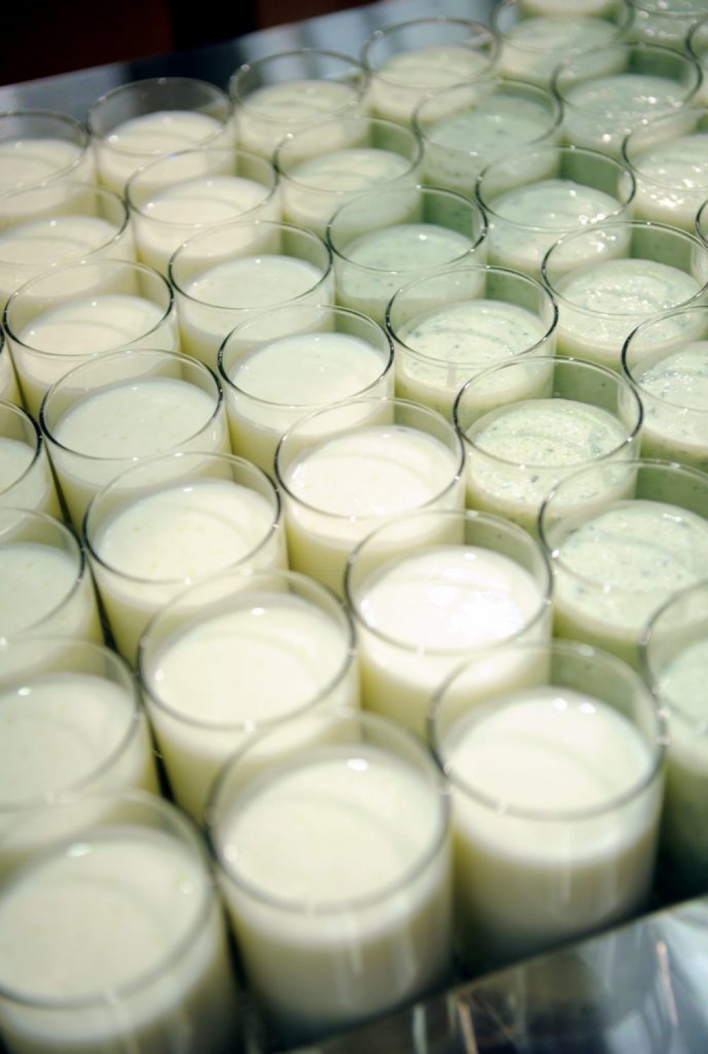 "Jēkabpils piena kombināts" peļņa pērn pieauga par 3,7