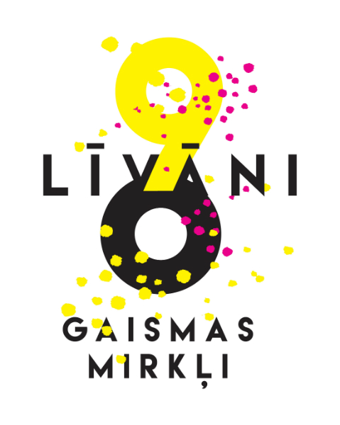 Livlogo