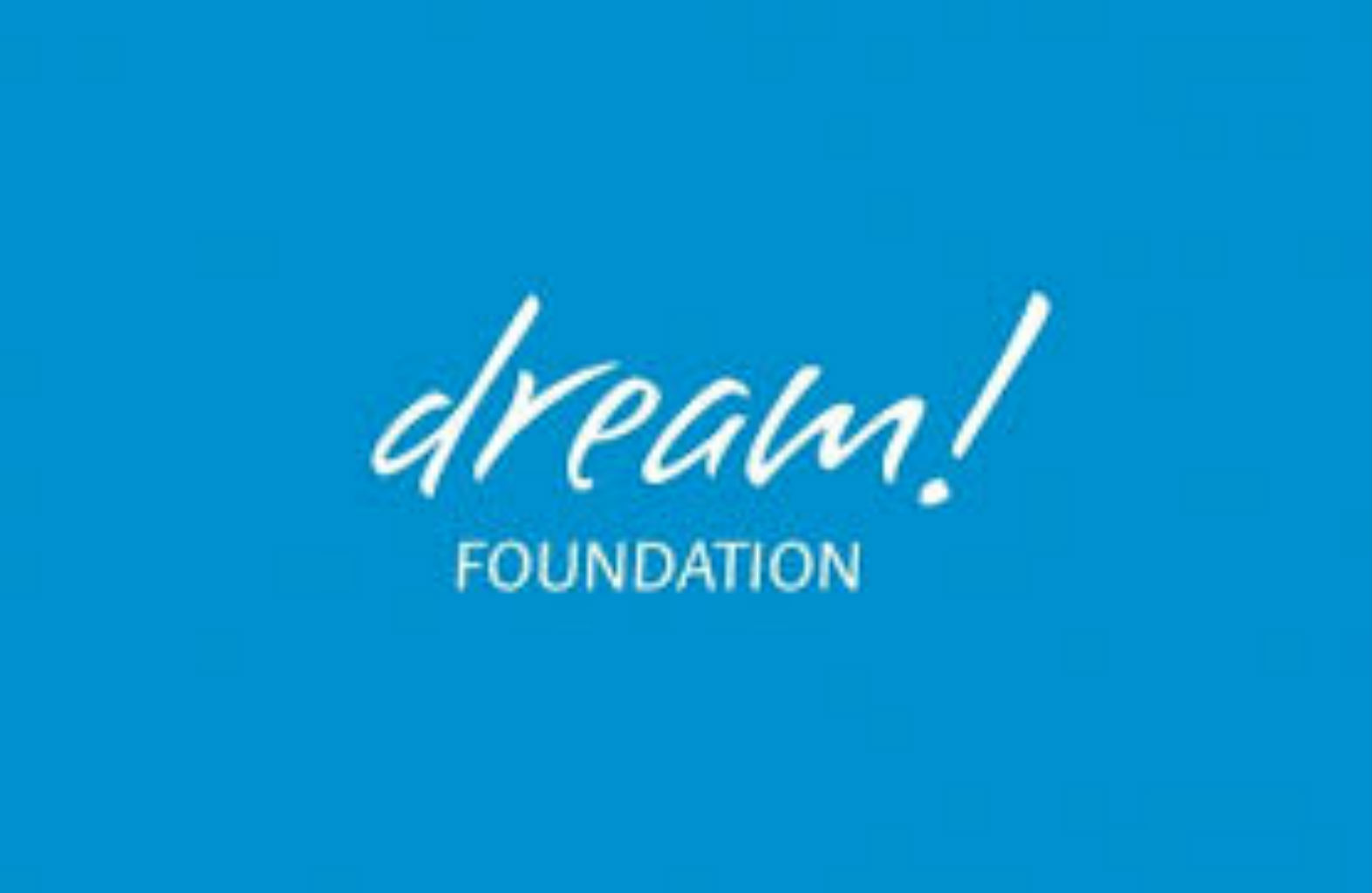 dream foundation