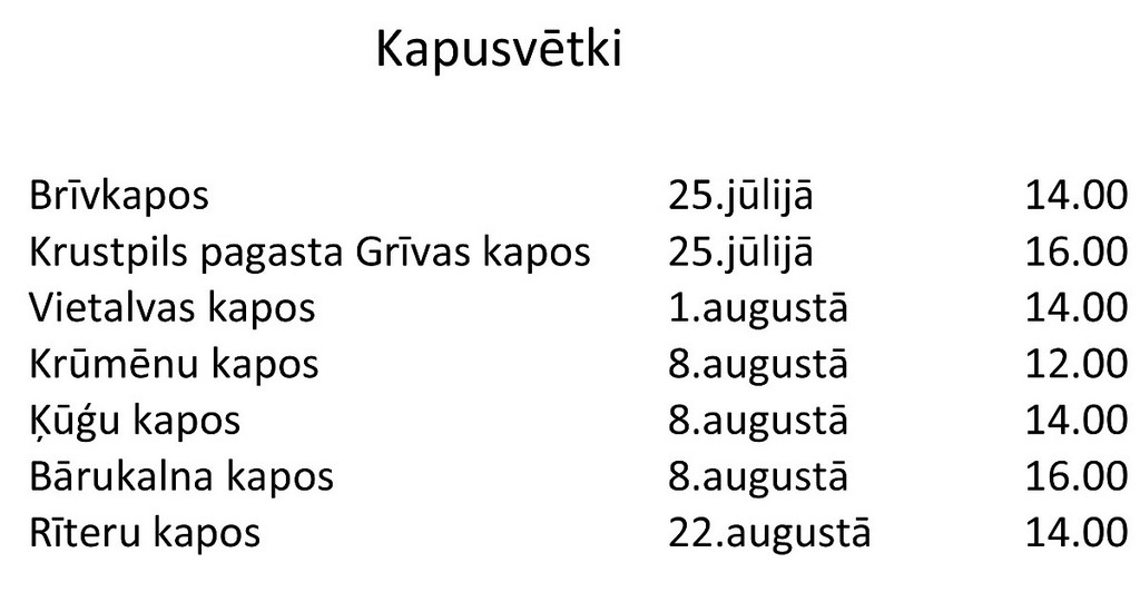 kapusveetki2015