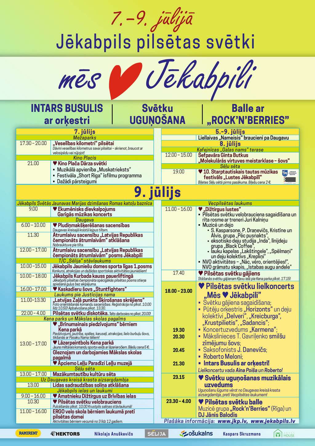 Jekabpils2016 svetku afisa web