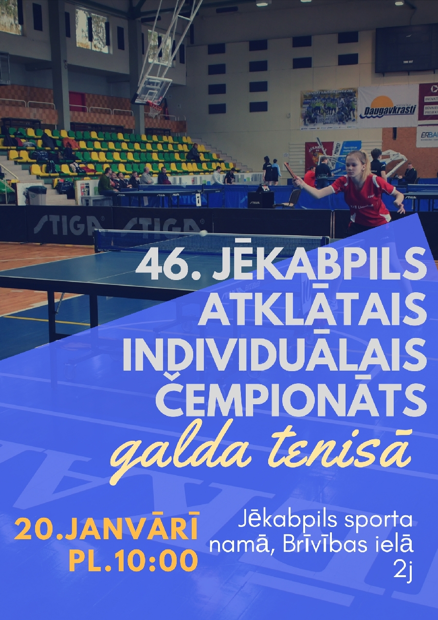 GaldaTeniss janv2018