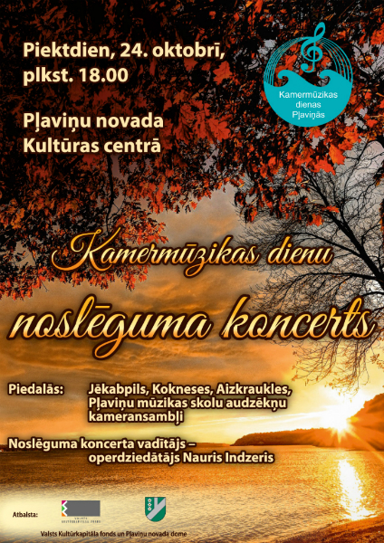 kamermuzika11