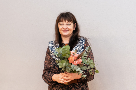 Šogad par Sēlijas kultūras projektu atzīts Leimaņu biedrības "Akācija plus" projekts