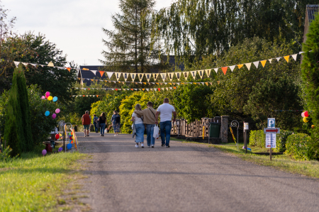 Atvērta pieteikšanās “Mājas kafejnīcu dienām 2026” Sēlijas salās (FOTO)