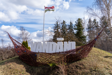 Sēlijas kopienās turpinās kultūrvides veidošanas semināri