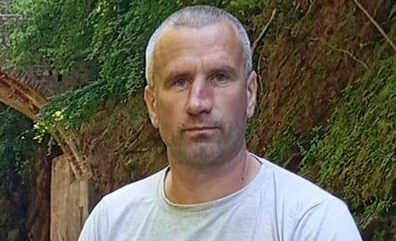 Valsts policija meklē bezvēsts prombūtnē esošo jēkabpilieti Intaru Tuču 