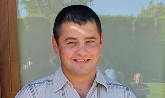 Valsts policija meklē bezvēsts prombūtnē esošo Nauri Matešu, pēdējo reizi redzēts Mežārē