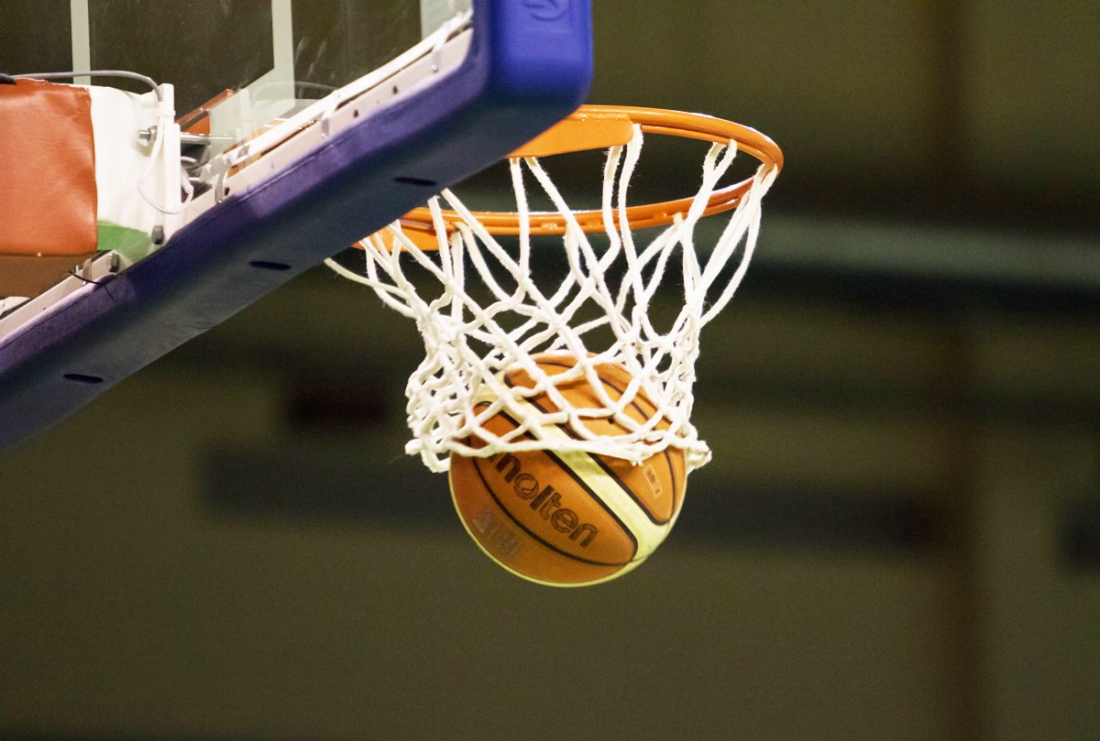 ''Jēkabpils'' tomēr pieteikusies dalībai Latvijas un Igaunijas vīriešu basketbola līgā