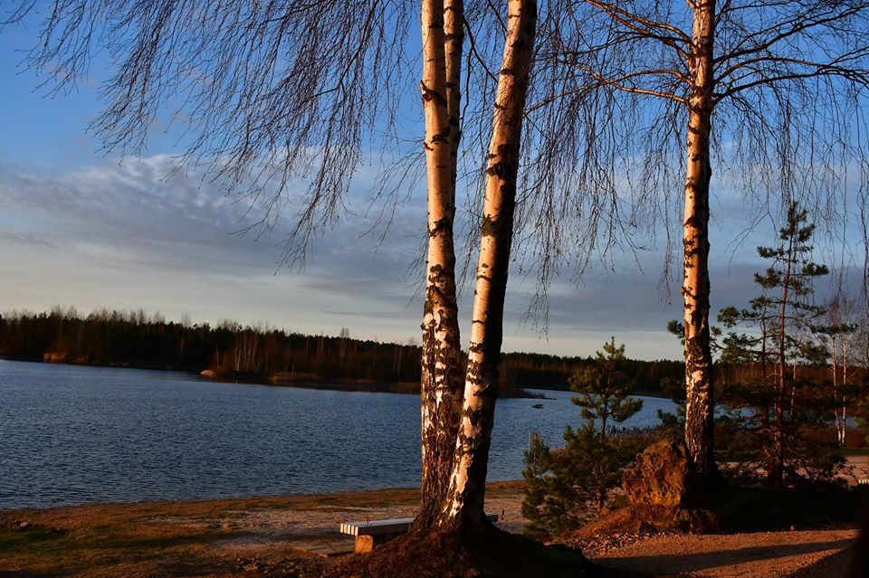 Tuvākajā nedēļā Latvijā gaidāmi jauni siltuma rekordi