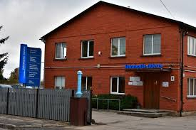 Konkurences padome "Jēkabpils ūdens" rīcībā konstatējusi konkurences neitralitātes pārkāpuma risku asenizācijas pakalpojumu jomā