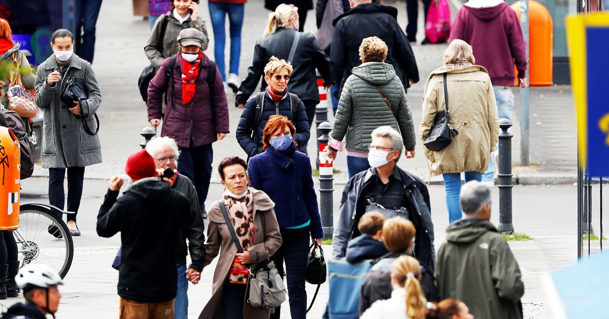 Jēkabpils iedzīvotāji aicināti piedalīties pētījumā par sabiedrības imunitāti pret COVID-19