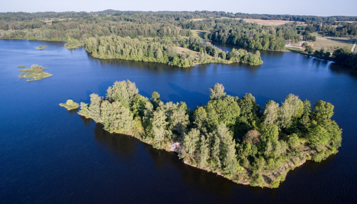 Sēlpils pilskalnam un viduslaiku pilsdrupām veiks arhitektonisko izpēti