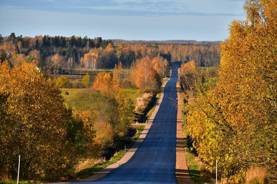 Aicina piedalīties auto-foto orientēšanās spēlē „Iepazīsti Jēkabpils novadu!”