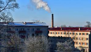 Zināms, cik SIA "Jēkabpils siltums" klientiem jāmaksā par saņemto siltumenerģiju janvārī(TABULA)