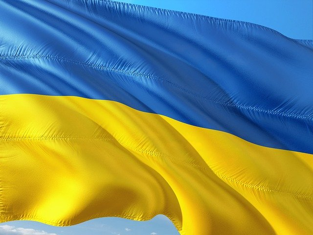 Latvijas Ukraiņu biedrību apvienība noraida Ukrainas vēstniecības pārmetumus par pretukrainisku un prokrievisku darbību