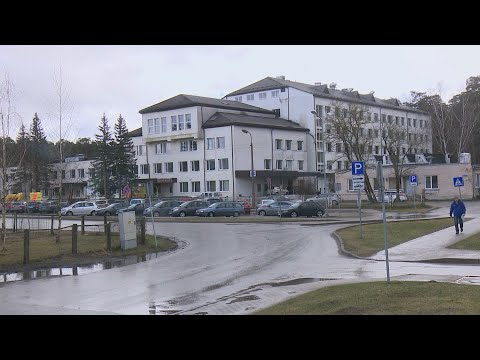 Izmaiņas Jēkabpils reģionālās slimnīcas valdē