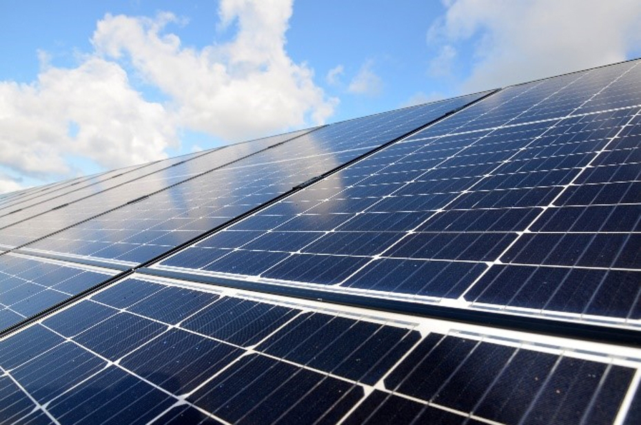 Saņemts apstiprinājums Eiropas finansējumam saules elektrostacijas būvniecībai Jēkabpilī