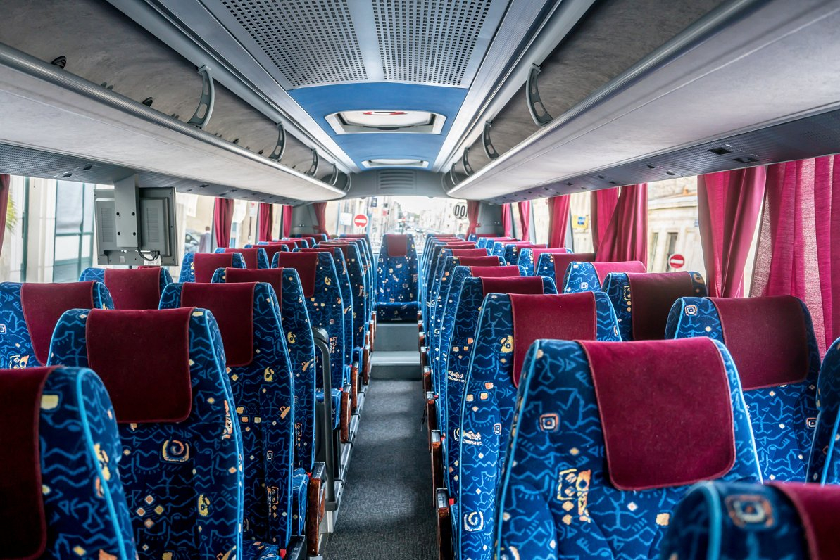No 1.marta noteiktas izmaiņas vairākos reģionālās nozīmes autobusu maršrutos, arī maršrutā Jēkabpils-Bauska