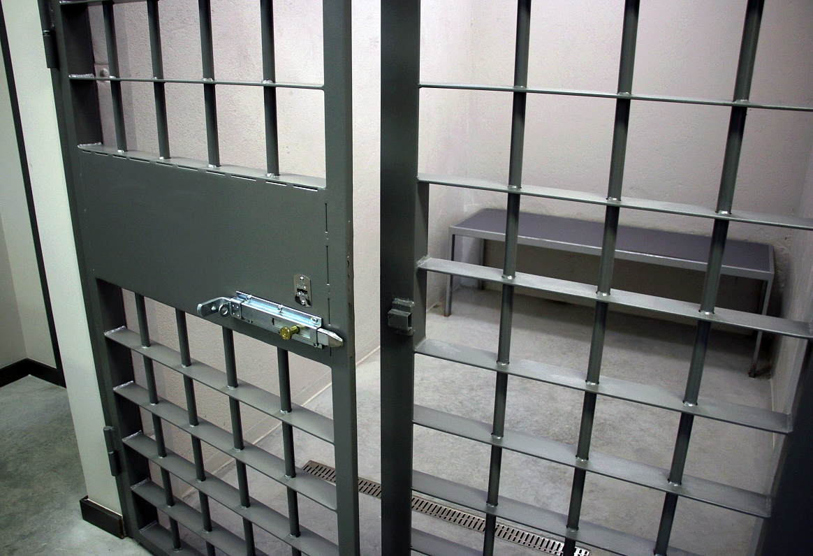 Pēc sievietes slepkavības Jēkabpilī rosina varmākām noteikt ilgākus cietumsodus