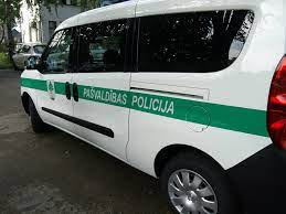 Pašvaldības policija februārī, veicot videokameru novērošanu, konstatējusi pārkāpumus ceļu satiksmē