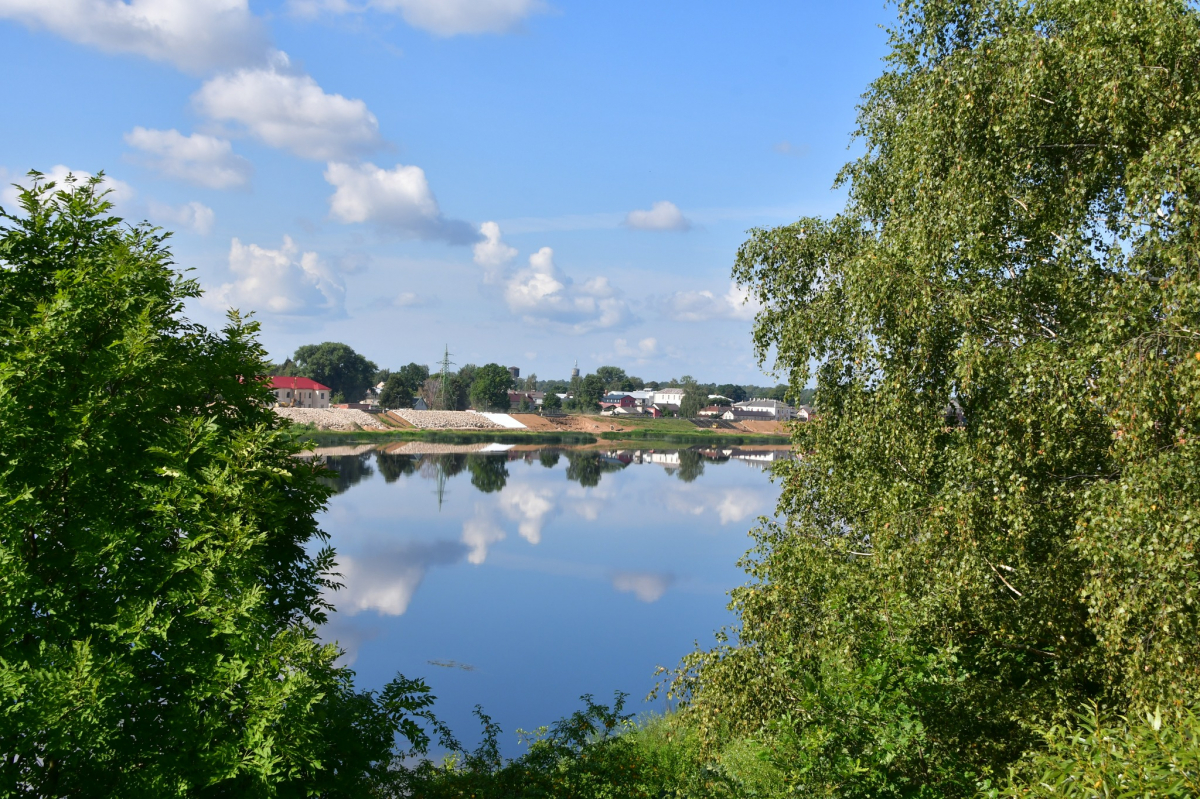 Jēkabpils Radio1 ziņas 2024.gada 14.augustā