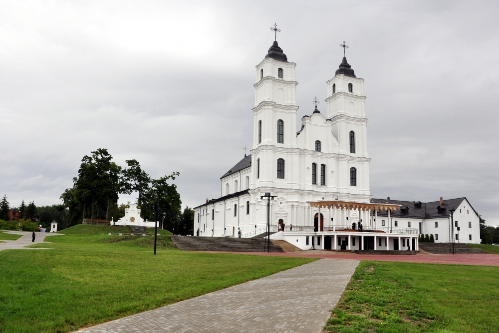 Jēkabpils Radio1 ziņas 2024.gada 15.augustā