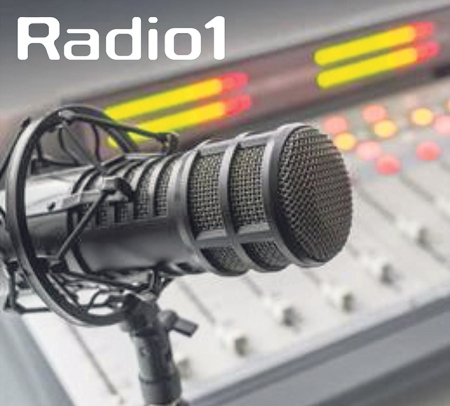 Jēkabpils Radio1 būs jauni raidījumi 