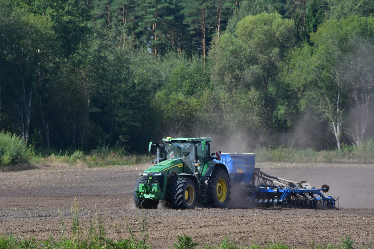 Jēkabpils Radio1 ziņas 2024.gada 24.septembrī