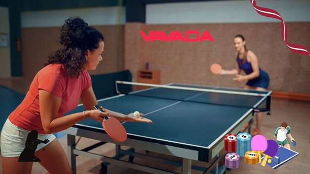 Kultūras ietekme uz sportu: Kā dažādas valstis veido sportistu pieeju treniņiem?