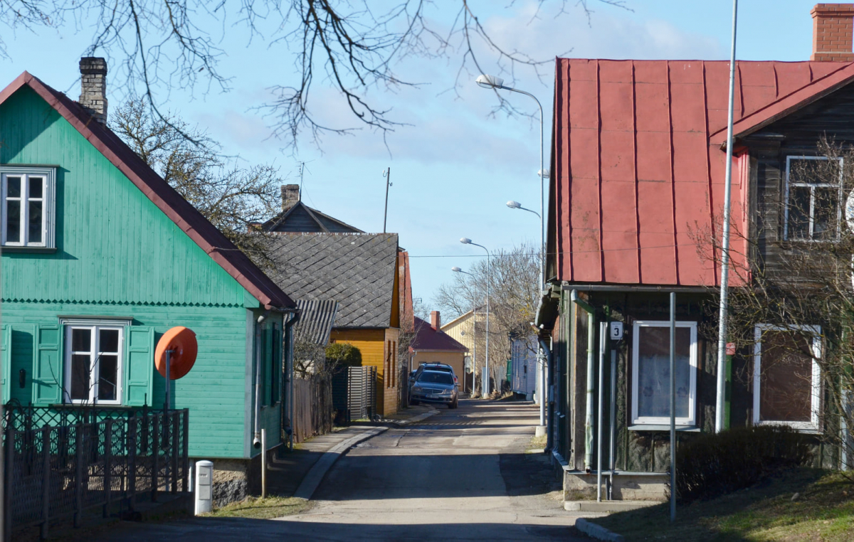 Turpmāk būs divas nekustamā īpašuma kadastrālās vērtības - fiskālā un universālā