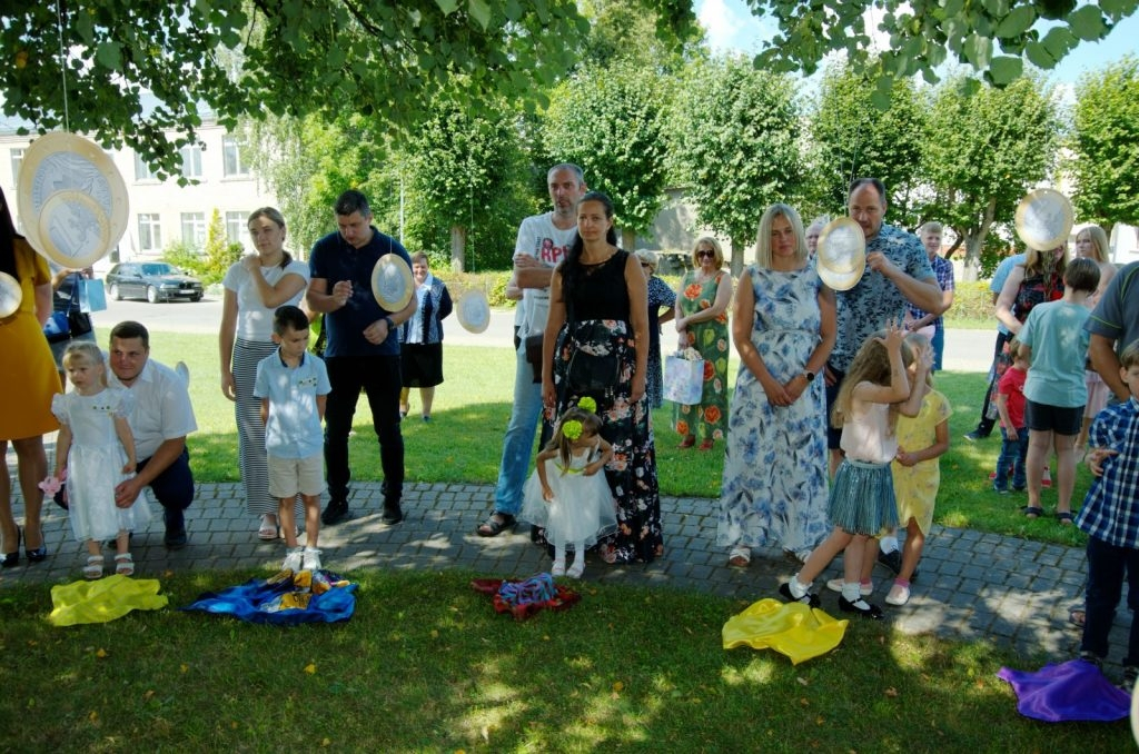 Preiļu novadā palielināts bērna piedzimšanas pabalsts un atbalsts daudzbērnu ģimenēm