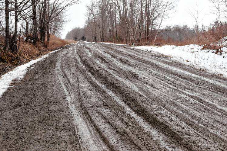 LVC aicina ievērot uz vietējiem autoceļiem noteiktos ierobežojumus