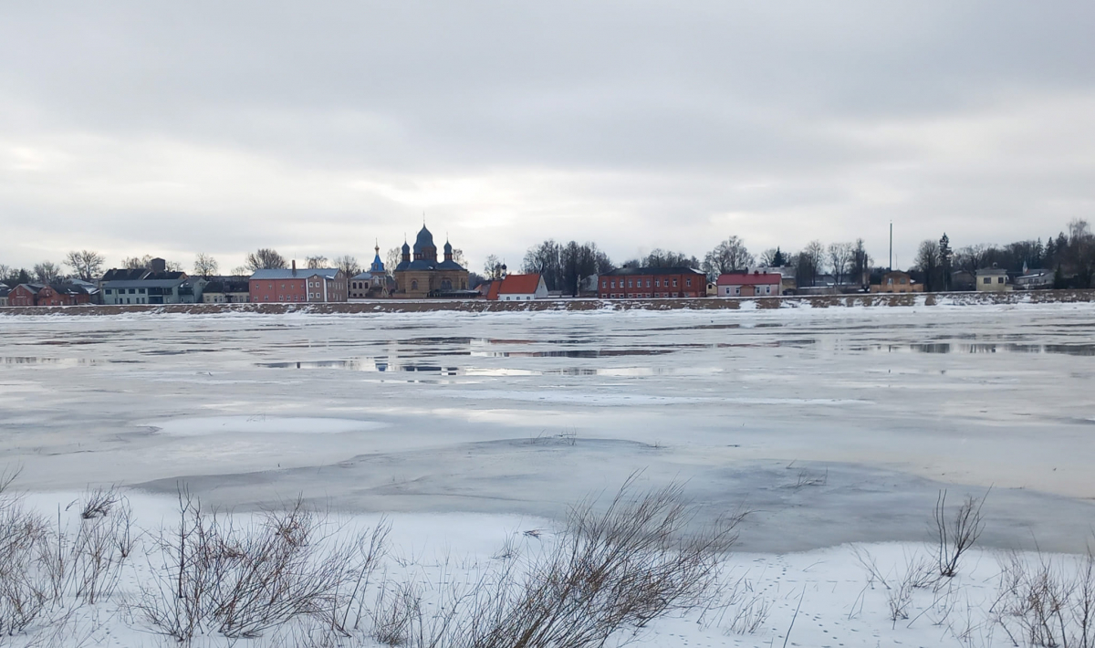 Jēkabpils Radio1 ziņas 2025.gada 17.februārī