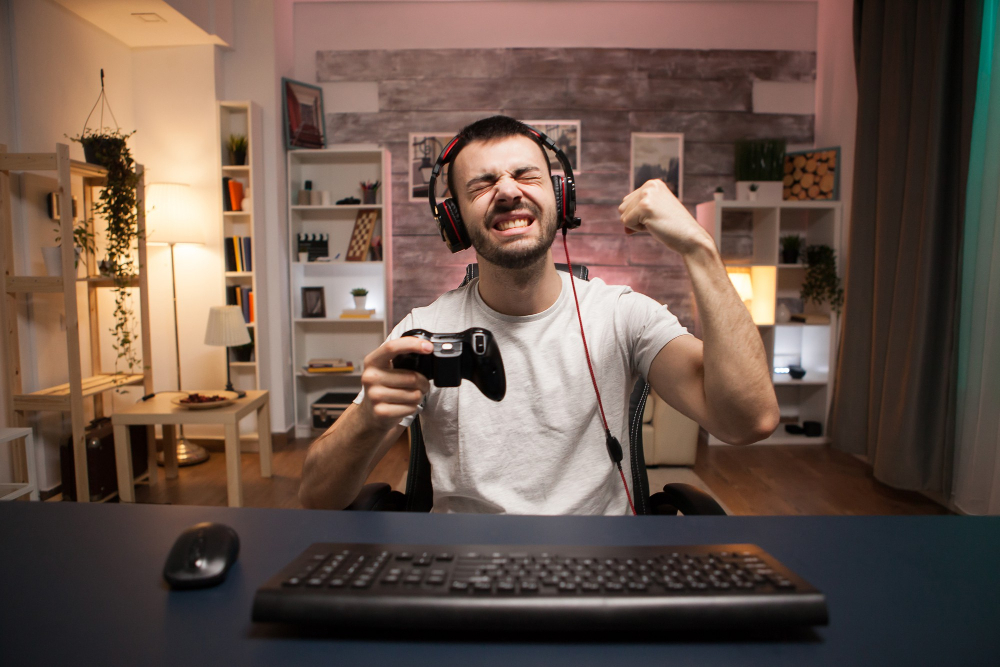 Kā Latvijā Attīstās Esports? Nozares Tendences un Izaicinājumi