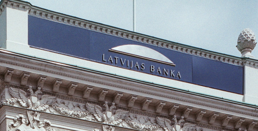 Latvijas Banka anulē Salas Kooperatīvās krājaizdevu sabiedrības licenci