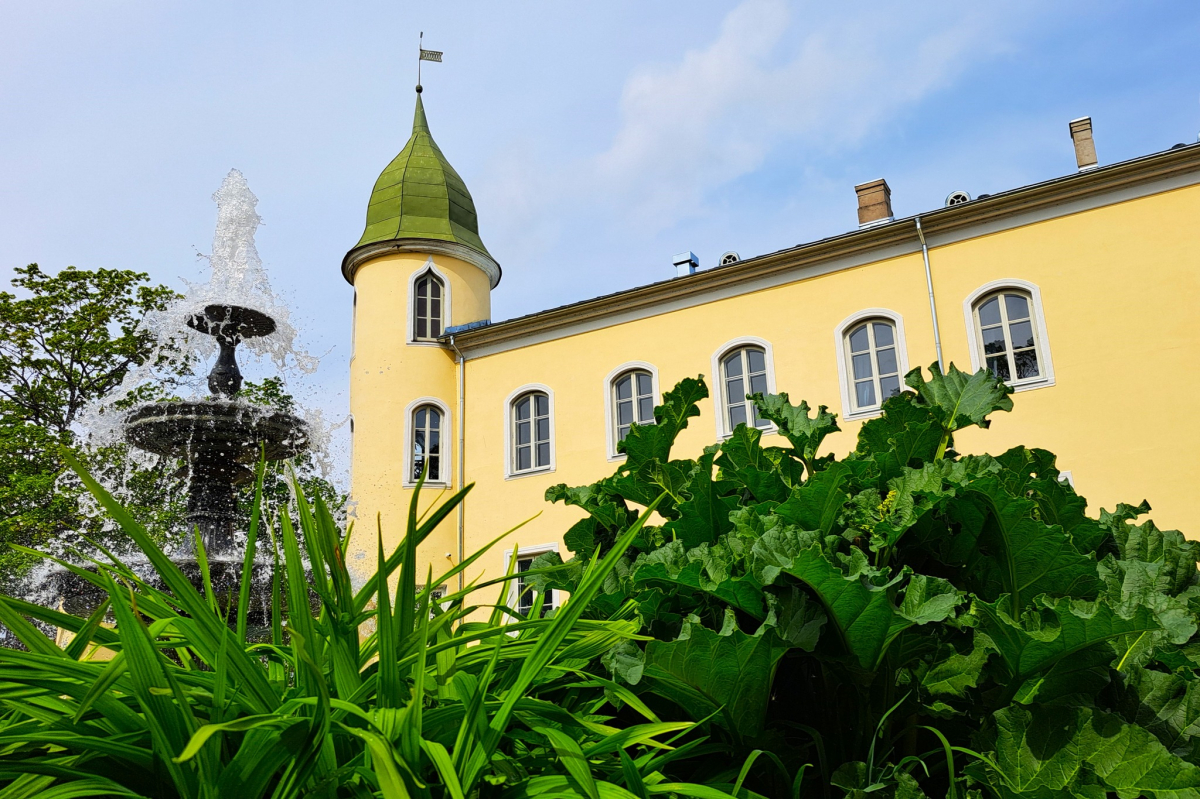Jēkabpils Radio1 ziņas 2025.gada 9.maijā