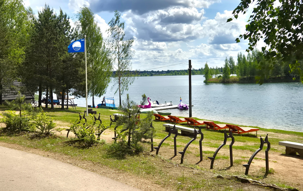Jēkabpils Radio1 ziņas 2025.gada 8.jūlijā