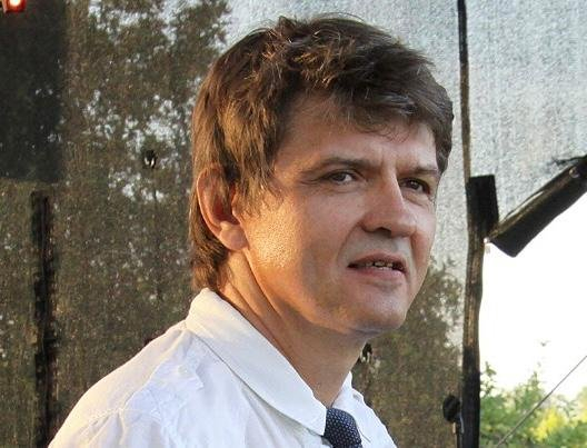 Latgales apgabaltiesa Ulda Skreivera lietā atstāj pirmās instances spriedumu negrozītu