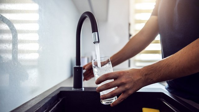 29.septembrī uzsāks ūdensapgādes sistēmas hlorēšanu Jēkabpilī un Brodu ciemā