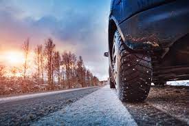 Kam pievērst uzmanību, izvēloties ziemas riepas automašīnai?