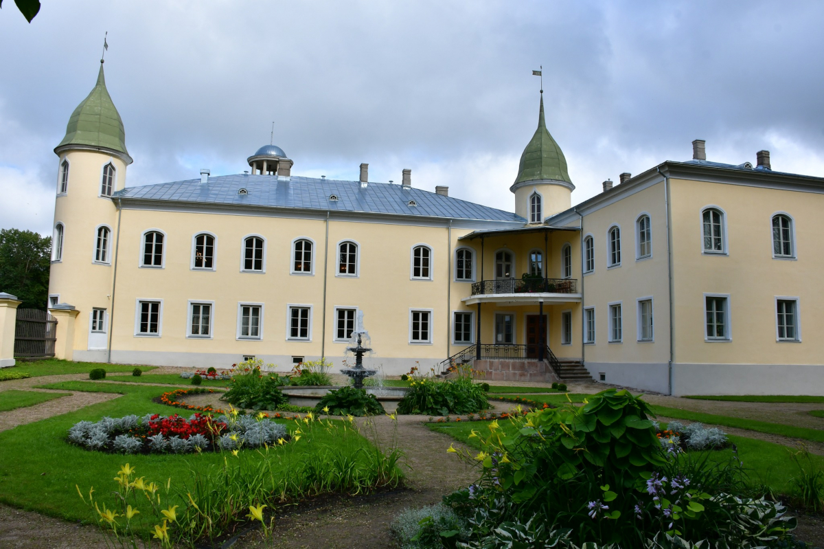 Jēkabpils Radio1 ziņas 2025.gada 7.oktobrī